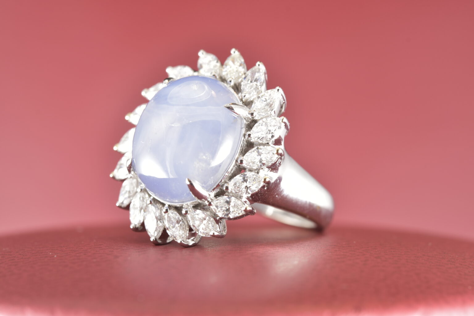 Rings Archives - Diana Michaels Jewelers